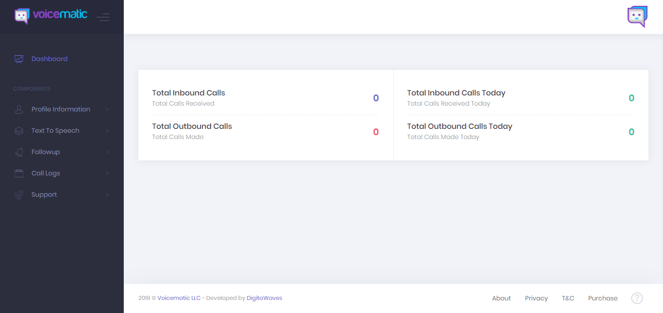 VOICEMATIC REVIEW: Real user Review+Huge Bonus+OTO’s+Coupon 11
