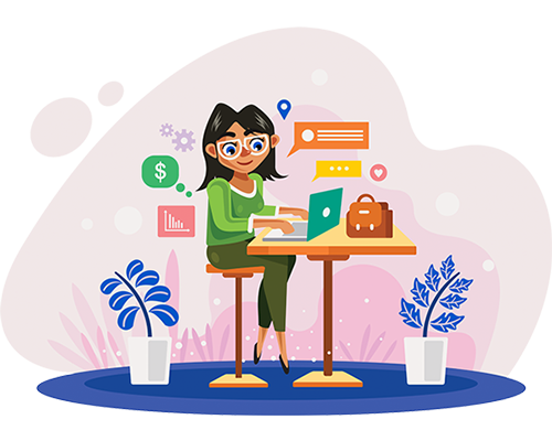 VOICEMATIC REVIEW: Real user Review+Huge Bonus+OTO’s+Coupon 4