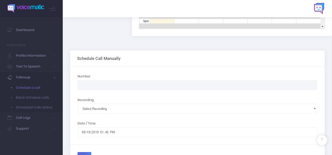 VOICEMATIC REVIEW: Real user Review+Huge Bonus+OTO’s+Coupon 6