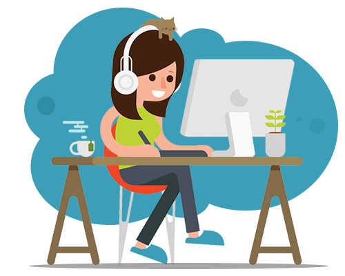 VOICEMATIC REVIEW: Real user Review+Huge Bonus+OTO’s+Coupon 2