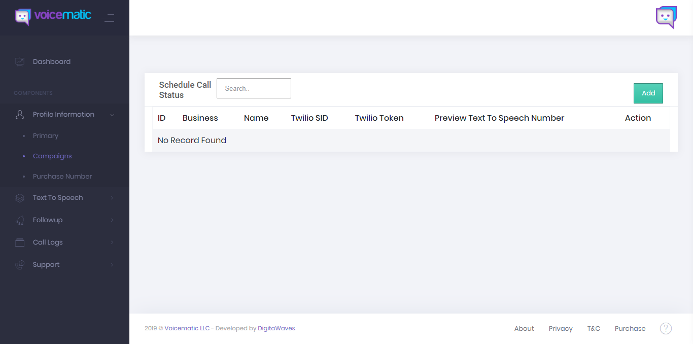 VOICEMATIC REVIEW: Real user Review+Huge Bonus+OTO’s+Coupon 5