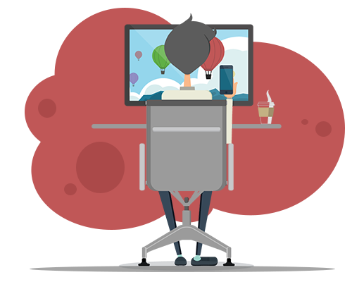VOICEMATIC REVIEW: Real user Review+Huge Bonus+OTO’s+Coupon 3
